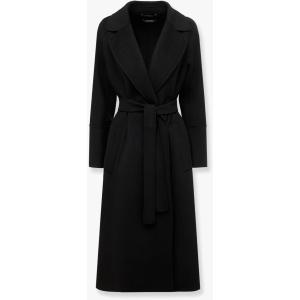 ELISA - 'S MAX MARA - Donna