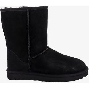 CLASSIC SHORT - UGG - Donna