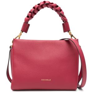 Borsa tote Boheme piccola