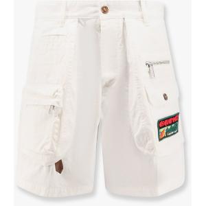 BOXER - DSQUARED2 - Uomo