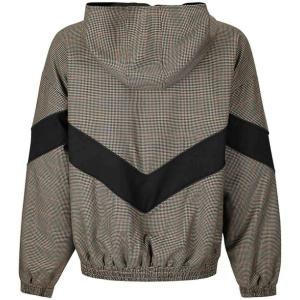 Giacca A Vento Golden Goose Rosso Taglia 48 Golden Goose  Taglia 48