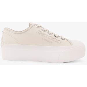 PALMA MAXI - JIMMY CHOO - Donna