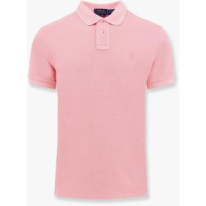 MAGLIA POLO - POLO RALPH LAUREN - Uomo