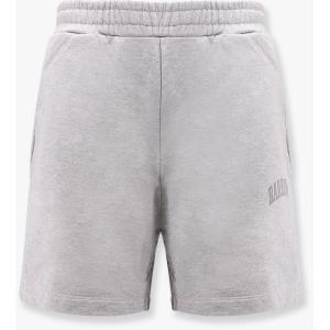 BERMUDA - BARROW - Uomo