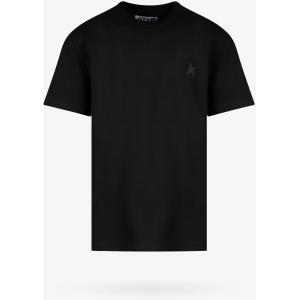 T-SHIRT - GOLDEN GOOSE DELUXE BRAND - Donna