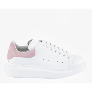 SNEAKERS OVERSIZE - ALEXANDER MCQUEEN - Donna