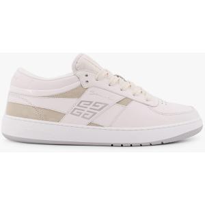 G MOVE LOW - GIVENCHY - Uomo