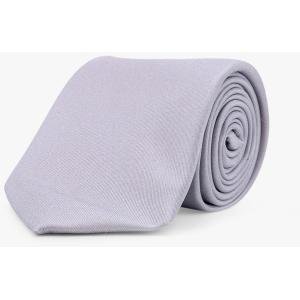 CRAVATTA - NUGNES 1920 - Uomo