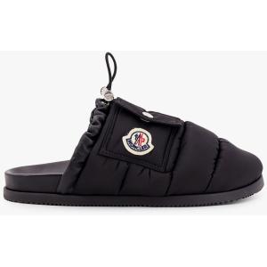 MON POCKET - MONCLER - Donna