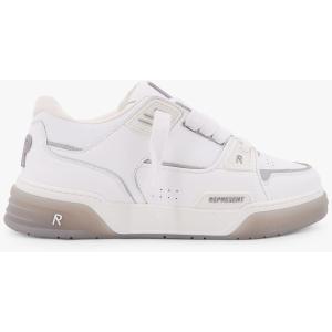 STUDIO - REPRESENT - Uomo