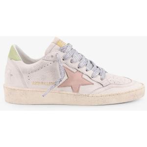 BALL STAR - GOLDEN GOOSE DELUXE BRAND - Donna