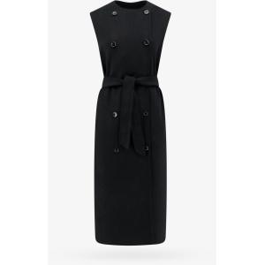 PLAVA - MAX MARA - Donna