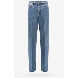 JEANS - GUCCI - Donna