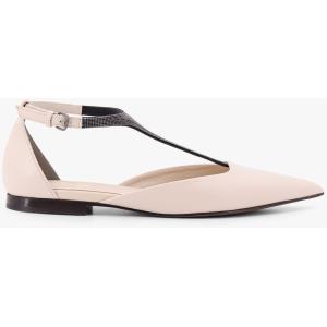 SANDALI - BRUNELLO CUCINELLI - Donna