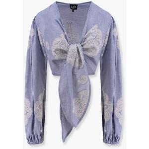 BUCANEVE - LAVI - Donna