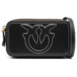 Borsa a tracolla Carrie