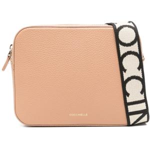 Borsa a tracolla Tebe piccola