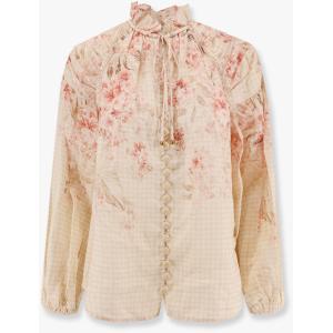 ILLUMINATE BILLOW - ZIMMERMANN - Donna