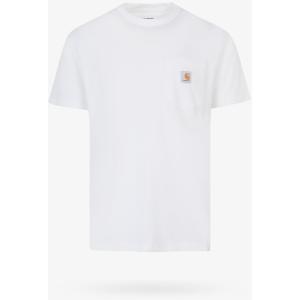 POCKET - CARHARTT WIP - Uomo