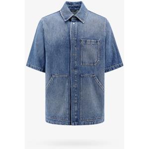 CAMICIA - FENDI - Uomo