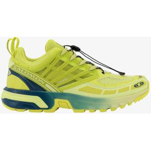 ACS PRO - SALOMON - Uomo