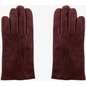 GUANTI - ORCIANI - Uomo