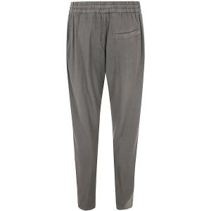 Yuri Jeans Dondup Blu Taglia 31