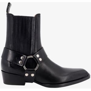 HELENA - PARIS TEXAS - Donna