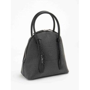 Clutch John Richmond Nero Taglia onesize John Richmond  Taglia onesize