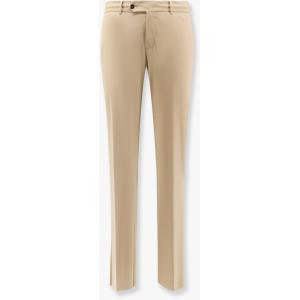 PANTALONE - PT TORINO - Uomo