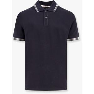 MAGLIA POLO - MONCLER - Uomo