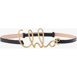 CINTURA - CHLOE' - Donna