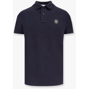 MAGLIA POLO - STONE ISLAND - Uomo