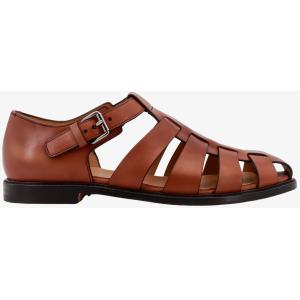 FISHERMAN - CHURCH'S - Uomo