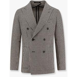 MONTECARLO - TAGLIATORE - Uomo