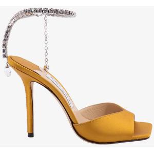 SANDALI - JIMMY CHOO - Donna