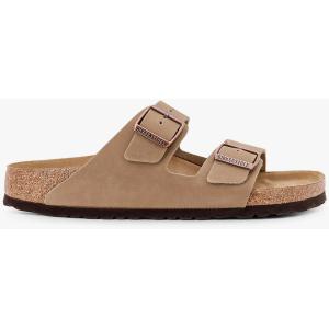 ARIZONA BS - BIRKENSTOCK - Uomo
