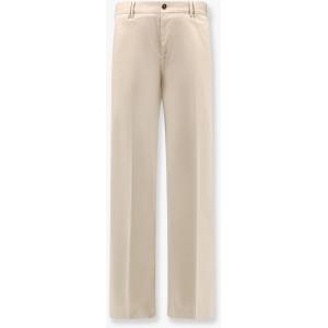 MICHAEL - PT TORINO - Uomo