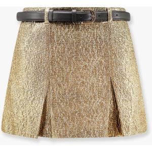 SHORTS - SELF PORTRAIT - Donna