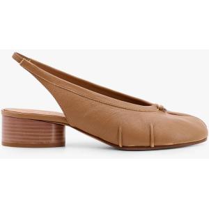 TABI - MAISON MARGIELA - Donna