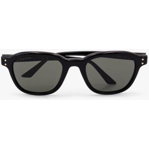 OCCHIALI DA SOLE - GUCCI - Uomo