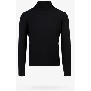 MAGLIA - NUGNES 1920 - Uomo