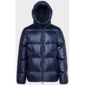 Pyrenex Piumino Barry Amiral