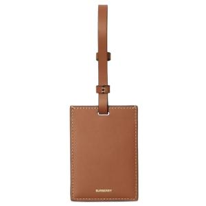 Borsa A Spalla Lola Mini Burberry Nude e Neutro Taglia onesize Burberry  Taglia onesize