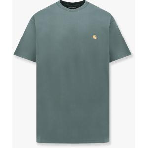 CHASE - CARHARTT WIP - Uomo