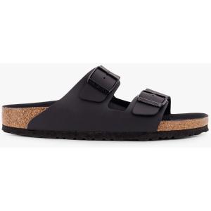 ARIZONA BS - BIRKENSTOCK - Uomo