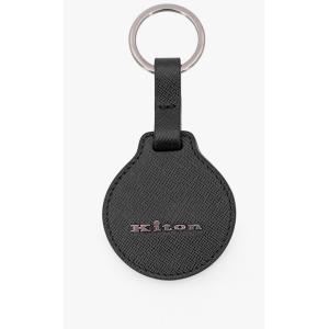 PORTACHIAVI - KITON CIRO PAONE - Uomo