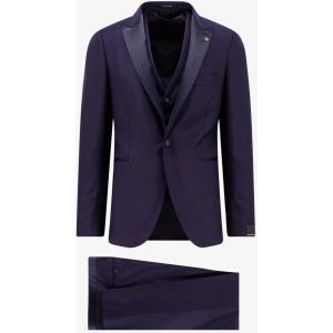 SMOKING - TAGLIATORE - Uomo