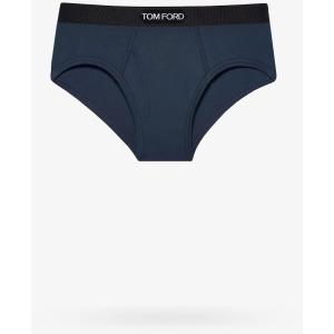 SLIP - TOM FORD - Uomo