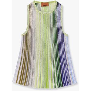 MAGLIA - MISSONI - Donna